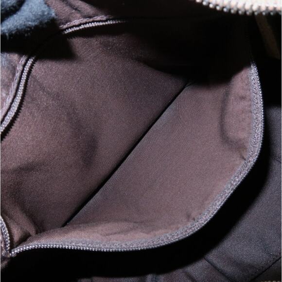 💎✨STUNNING✨💎AUTHENTIC GUCCI Shoulder Bag Beige - Picture 11 of 12